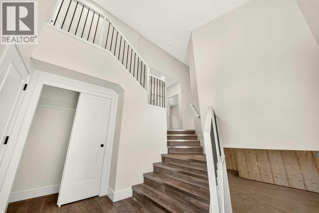 8635 25 Avenue, Coleman, Alberta  T0K 0M0 - Photo 4 - A2347272