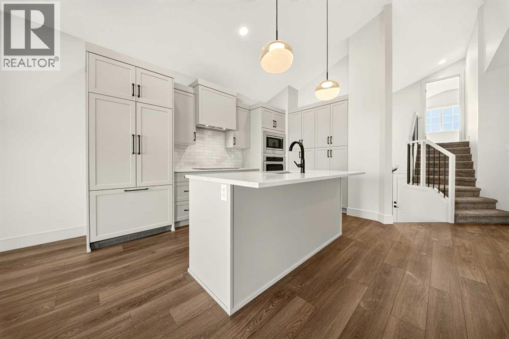 8635 25 Avenue, Coleman, Alberta  T0K 0M0 - Photo 6 - A2347272