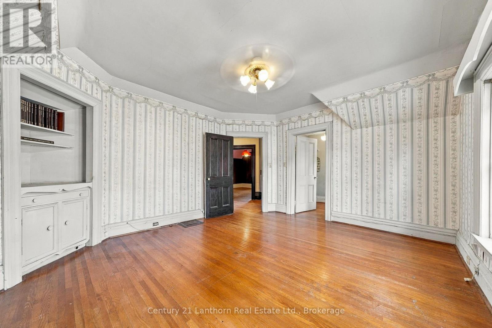 77 Queen Street, Belleville, Ontario  K8N 1V1 - Photo 38 - X13816520