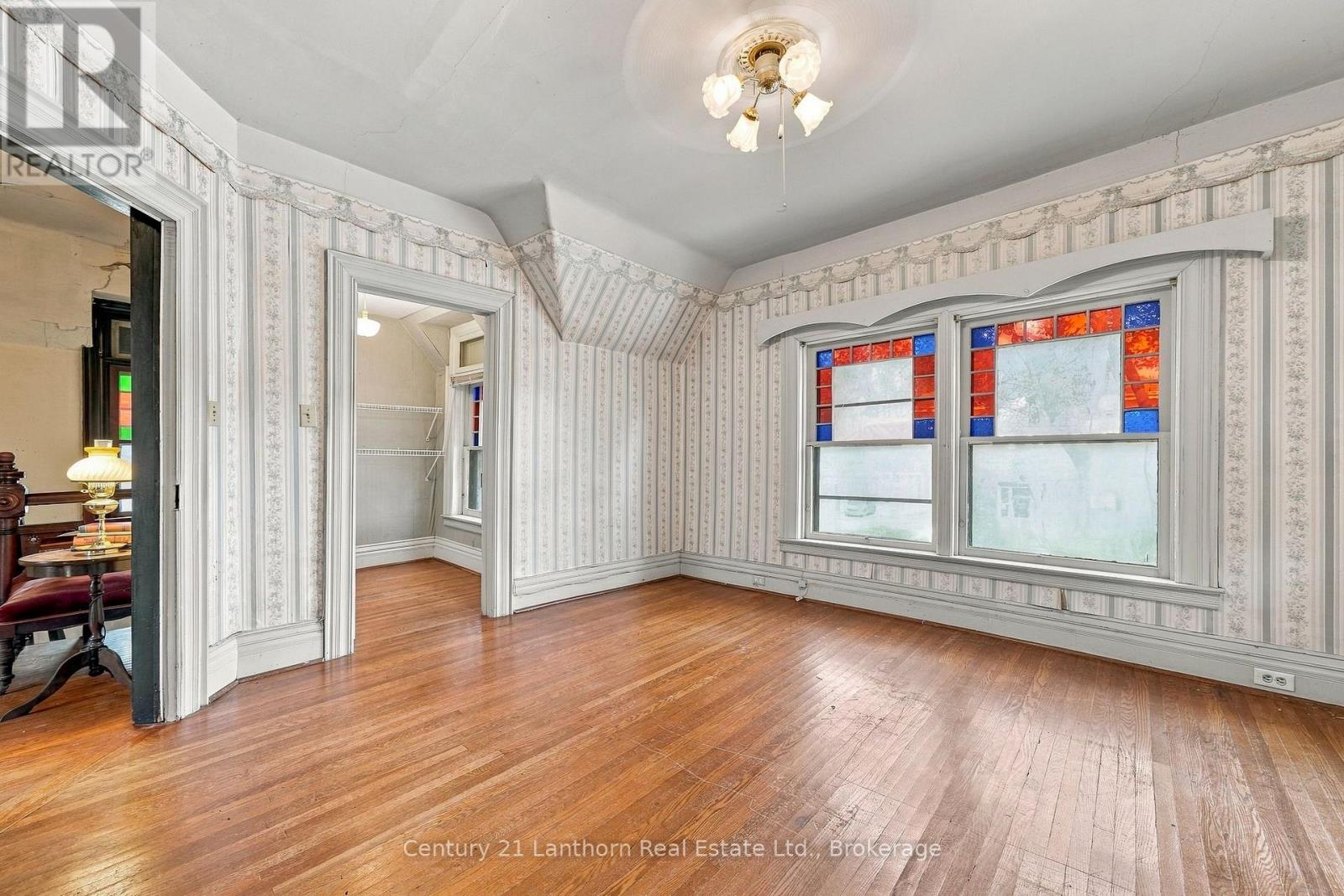 77 Queen Street, Belleville, Ontario  K8N 1V1 - Photo 39 - X13816520