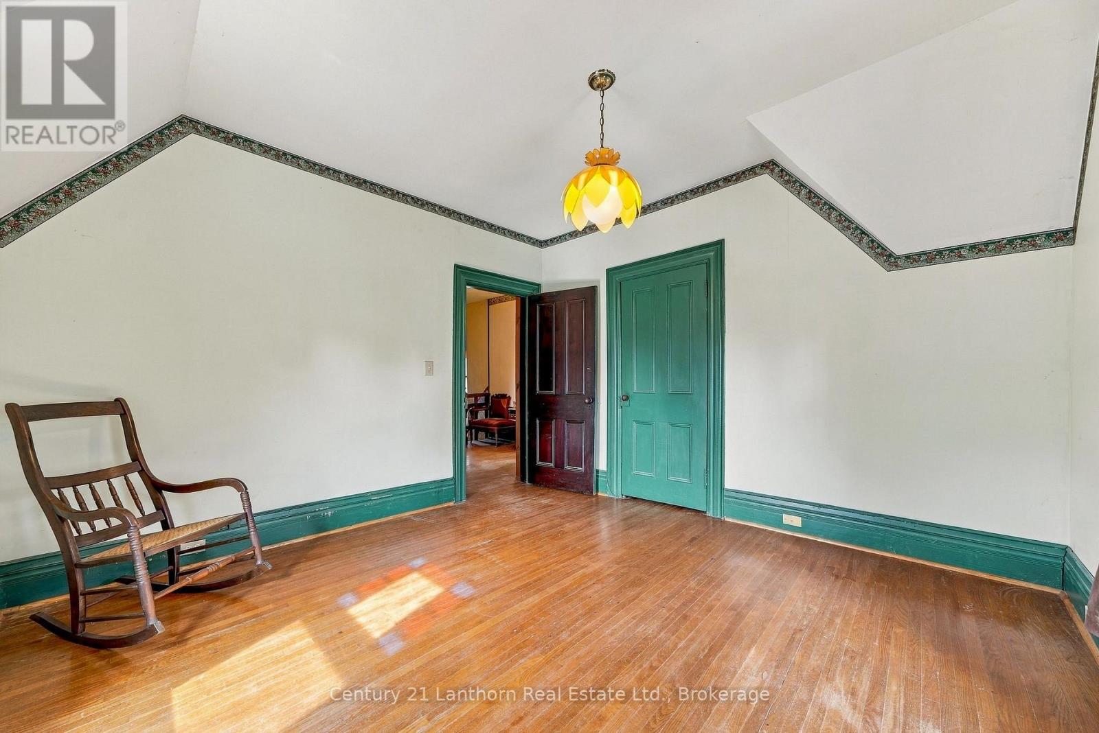 77 Queen Street, Belleville, Ontario  K8N 1V1 - Photo 41 - X13816520