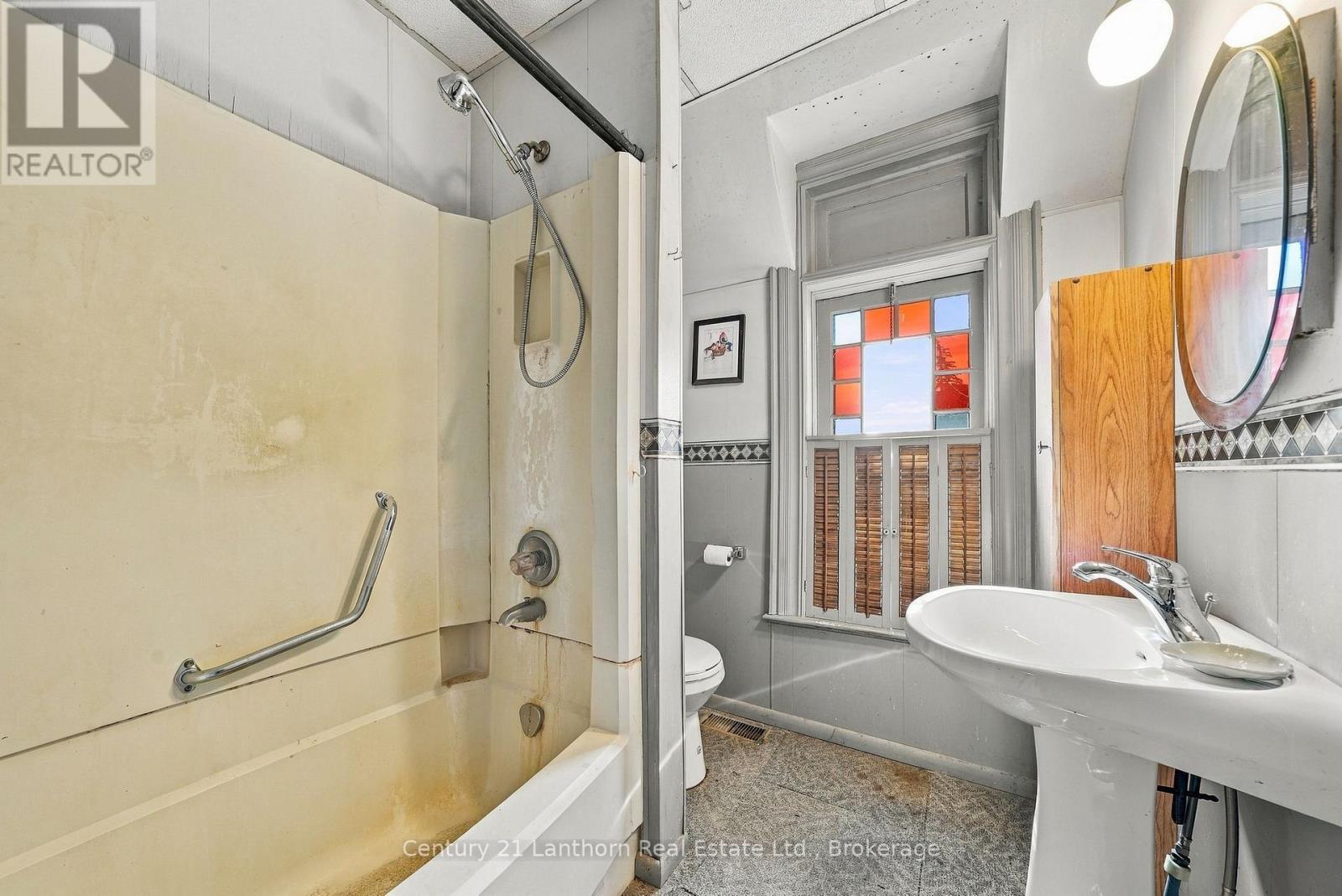 77 Queen Street, Belleville, Ontario  K8N 1V1 - Photo 45 - X13816520