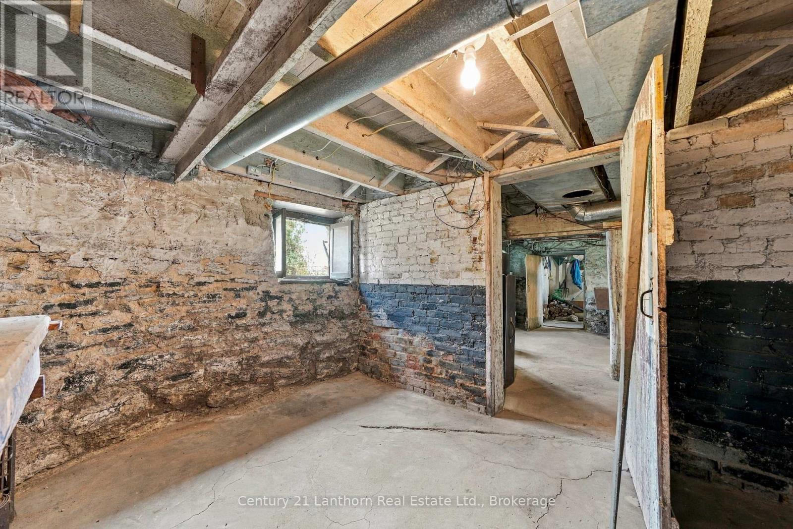 77 Queen Street, Belleville, Ontario  K8N 1V1 - Photo 47 - X13816520