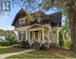 77 QUEEN STREET, Belleville, Ontario