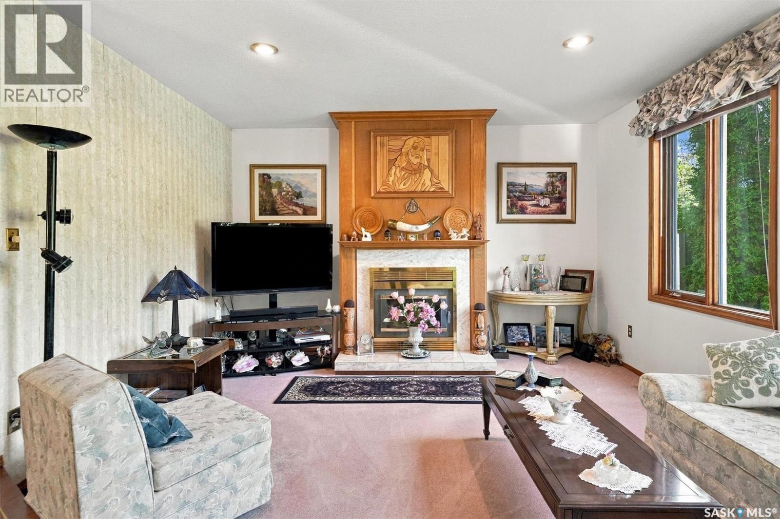 1411 Haslam Place, Saskatoon, Saskatchewan  S7S 1G2 - Photo 13 - SK048845