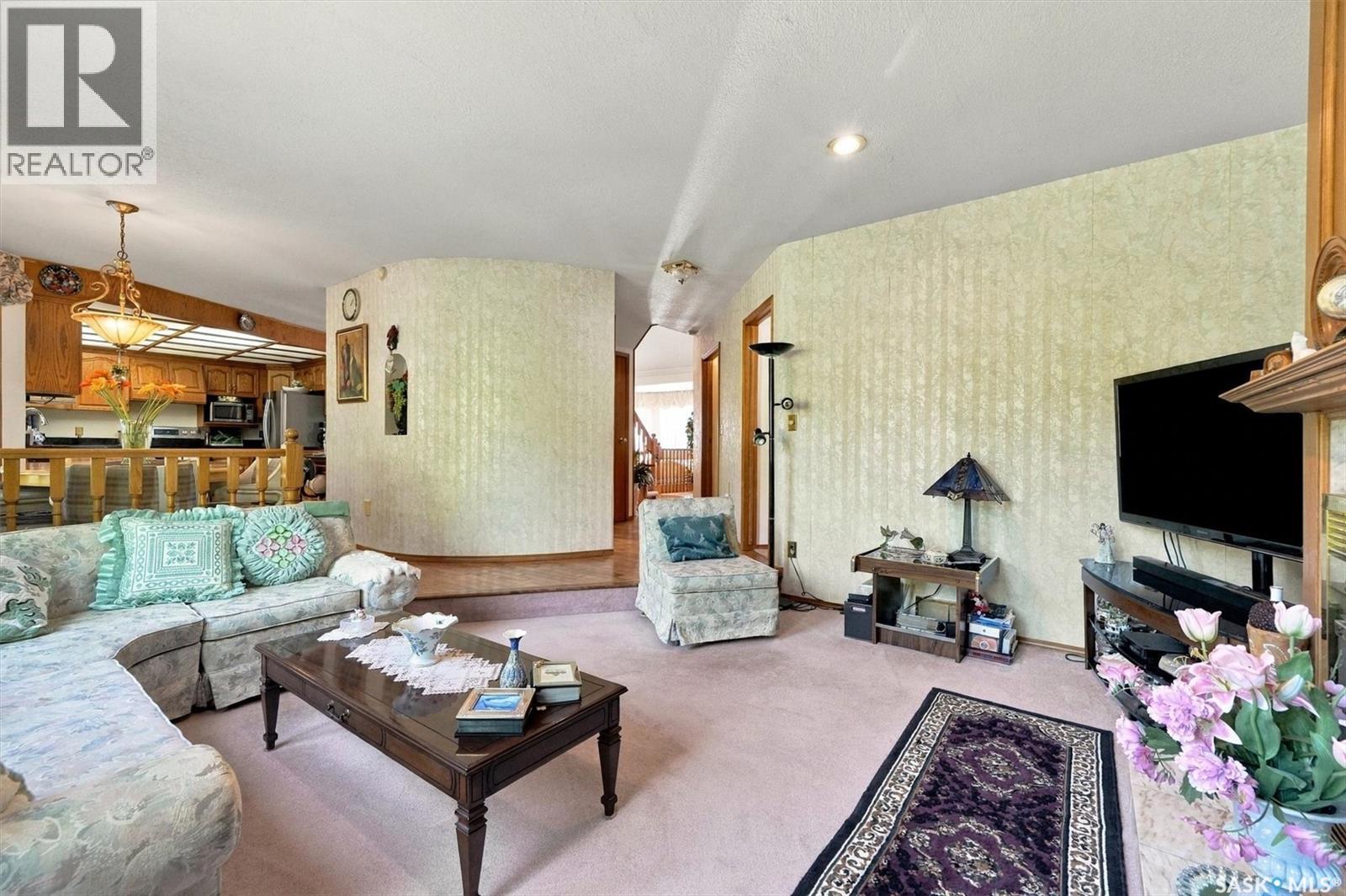 1411 Haslam Place, Saskatoon, Saskatchewan  S7S 1G2 - Photo 15 - SK048845