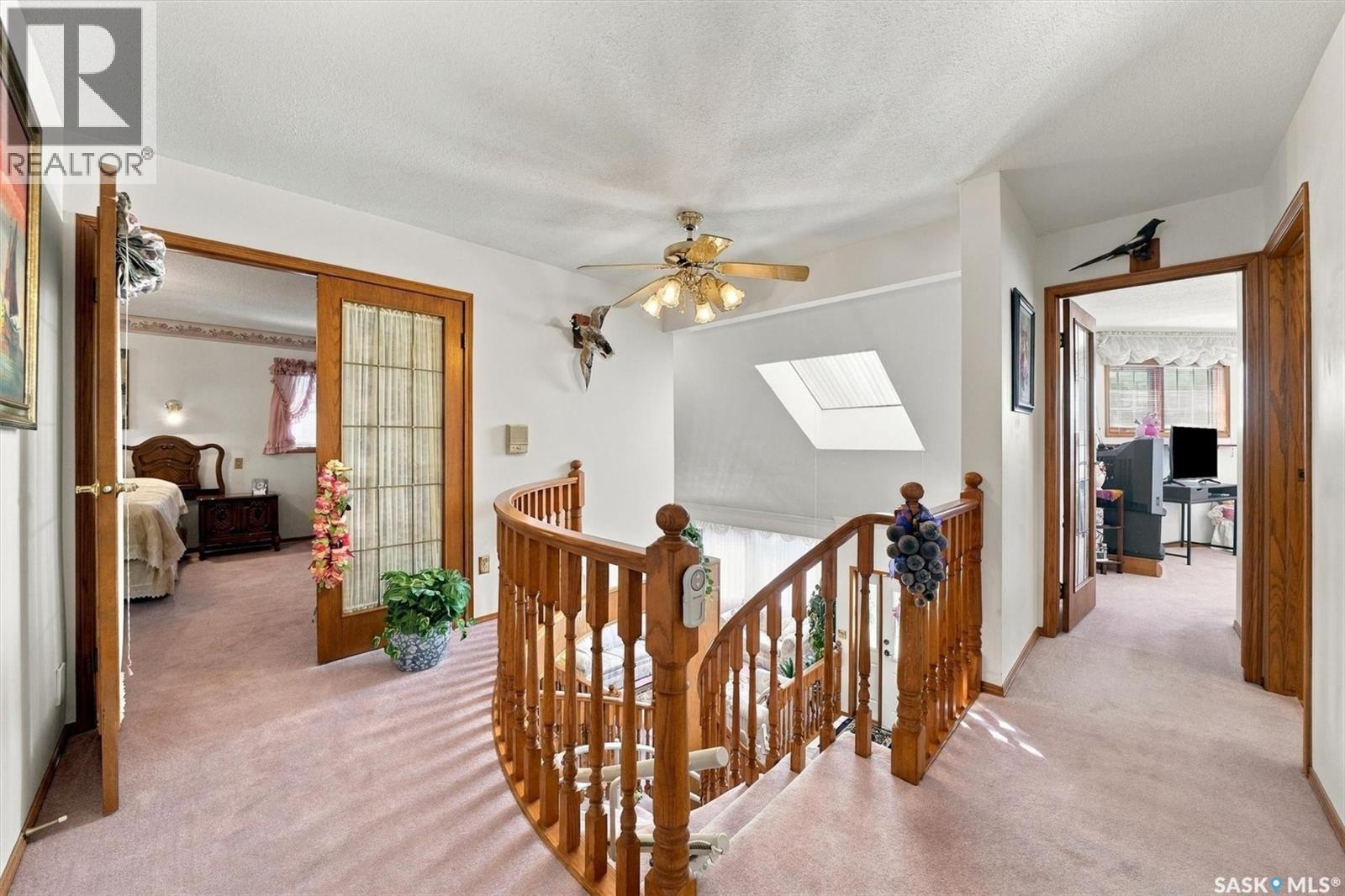 1411 Haslam Place, Saskatoon, Saskatchewan  S7S 1G2 - Photo 20 - SK048845