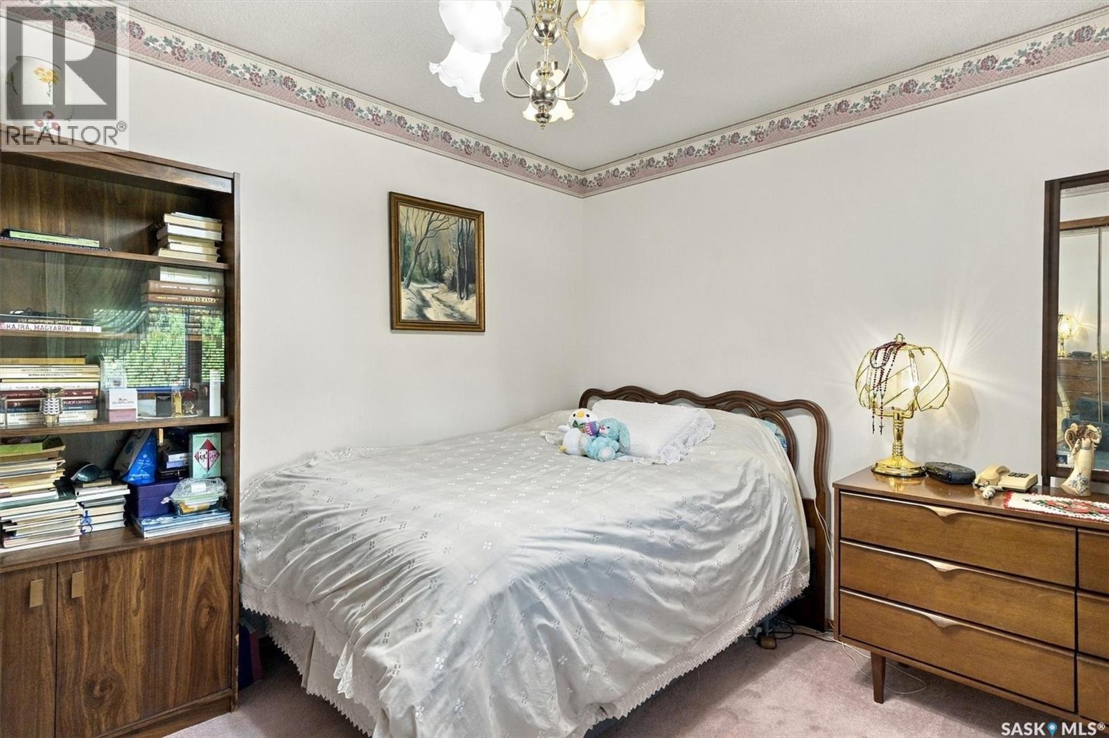 1411 Haslam Place, Saskatoon, Saskatchewan  S7S 1G2 - Photo 28 - SK048845