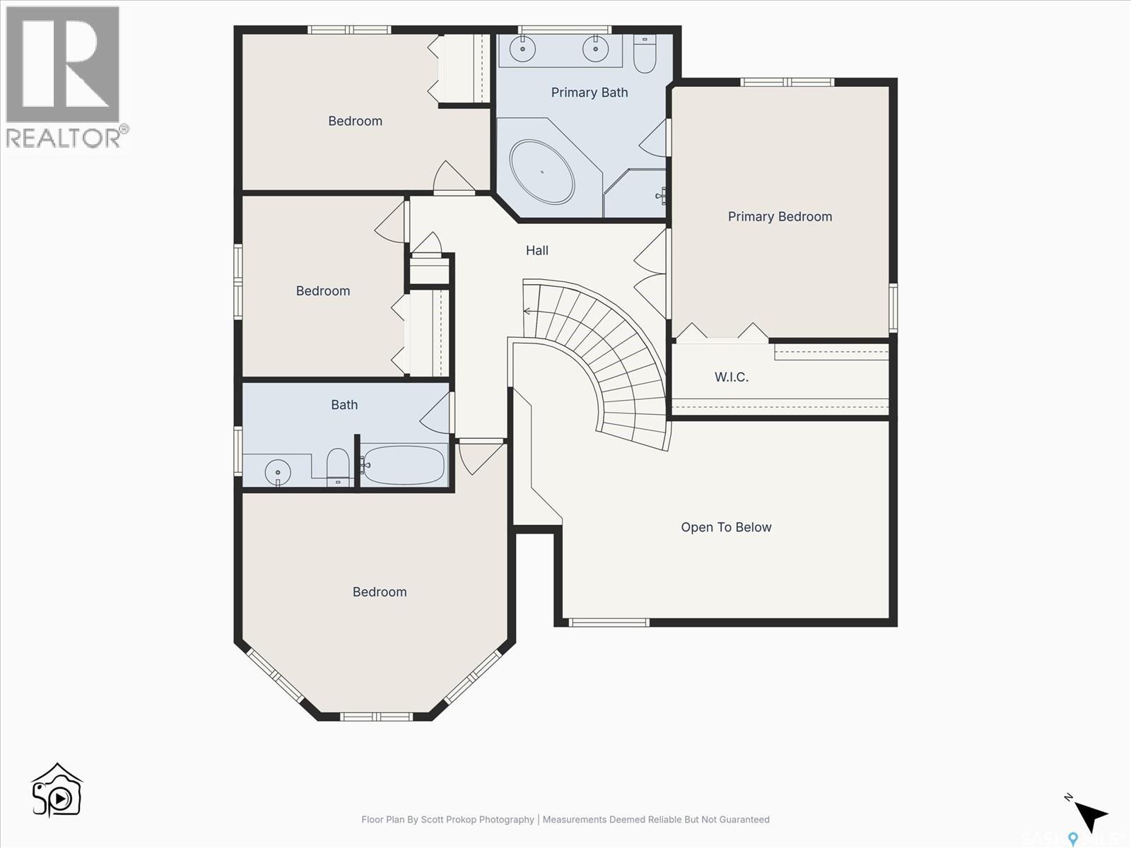 1411 Haslam Place, Saskatoon, Saskatchewan  S7S 1G2 - Photo 46 - SK048845