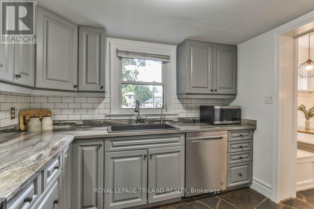 201 Langley Street, London South, Ontario  N6C 4G5 - Photo 17 - X13816466