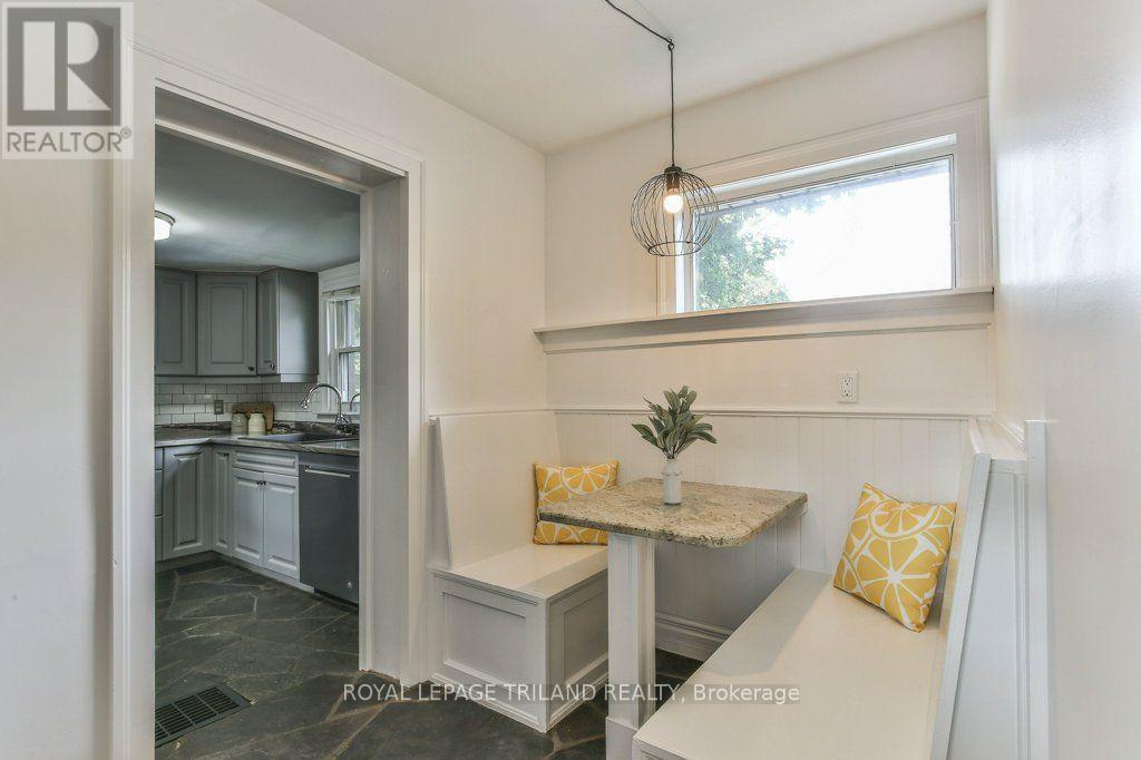 201 Langley Street, London South, Ontario  N6C 4G5 - Photo 19 - X13816466