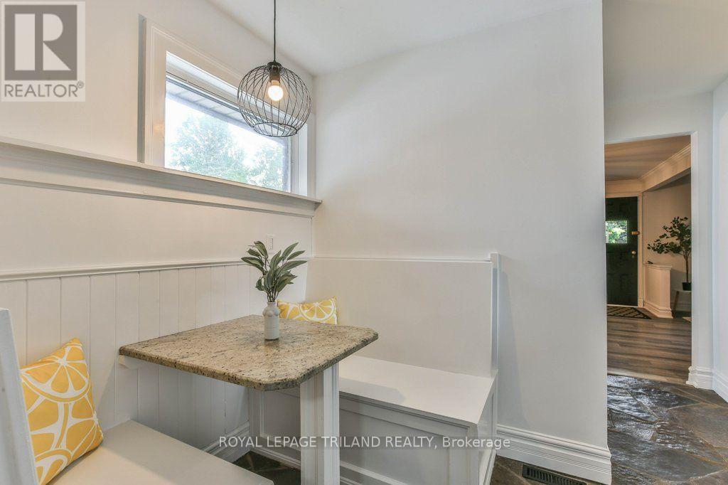201 Langley Street, London South, Ontario  N6C 4G5 - Photo 20 - X13816466
