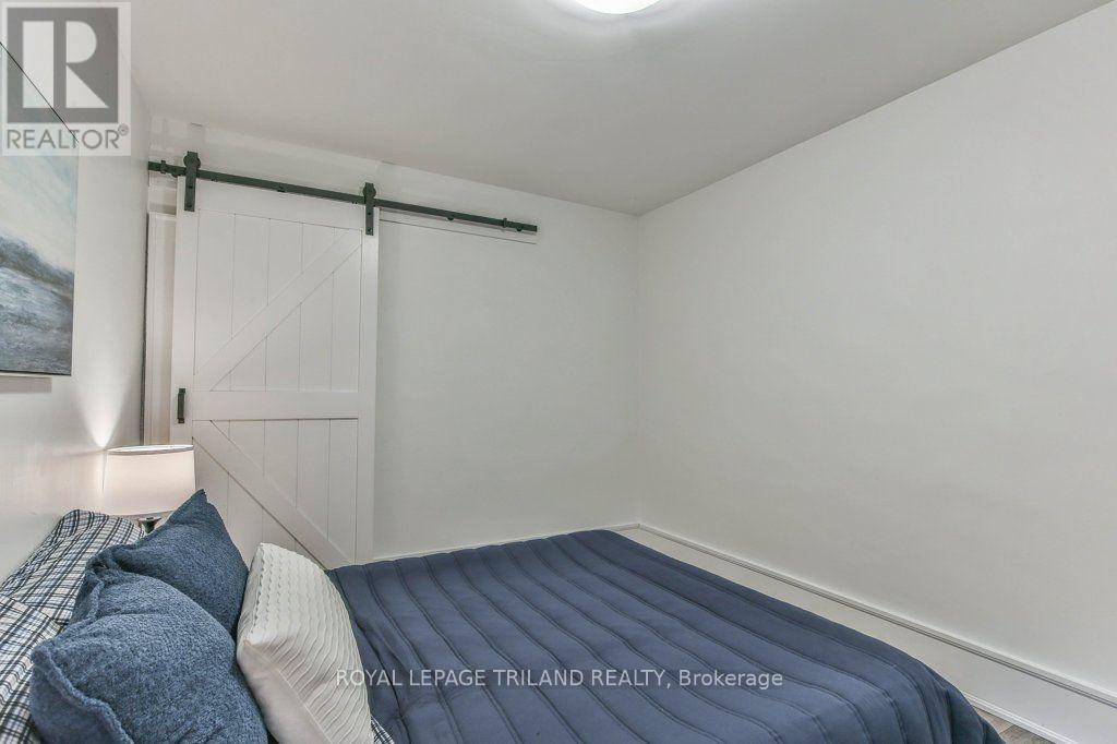 201 Langley Street, London South, Ontario  N6C 4G5 - Photo 22 - X13816466