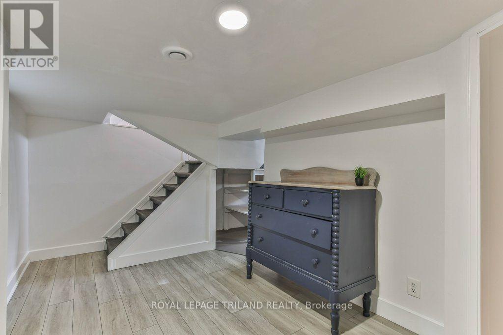 201 Langley Street, London South, Ontario  N6C 4G5 - Photo 24 - X13816466