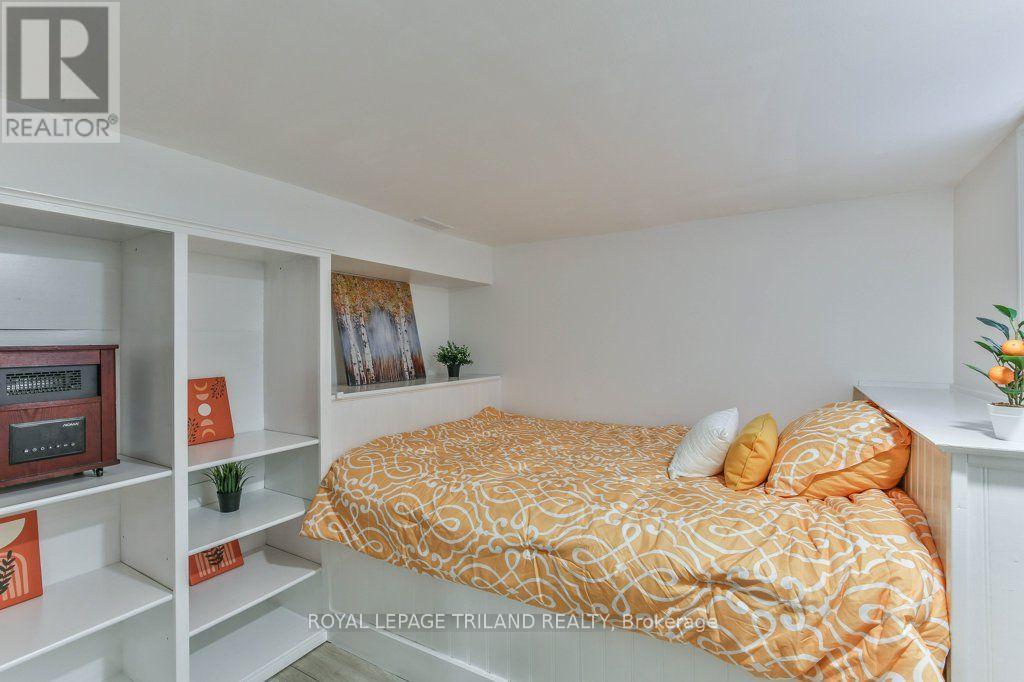 201 Langley Street, London South, Ontario  N6C 4G5 - Photo 27 - X13816466