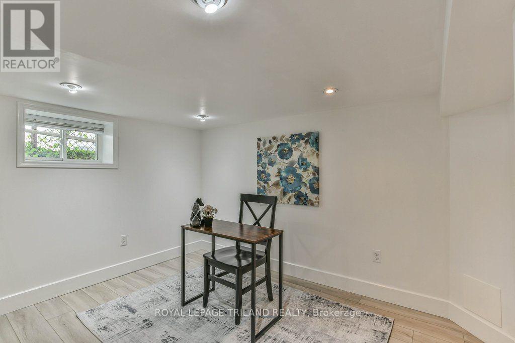 201 Langley Street, London South, Ontario  N6C 4G5 - Photo 28 - X13816466