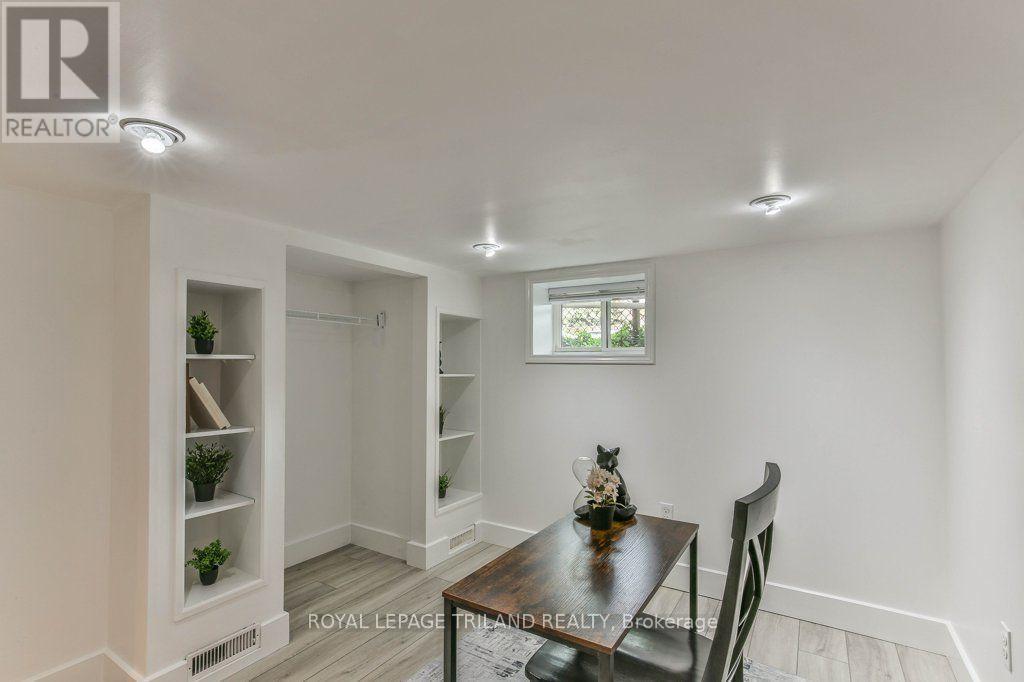 201 Langley Street, London South, Ontario  N6C 4G5 - Photo 29 - X13816466