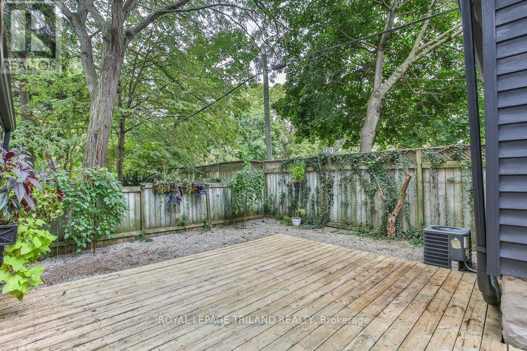 201 Langley Street, London South, Ontario  N6C 4G5 - Photo 34 - X13816466