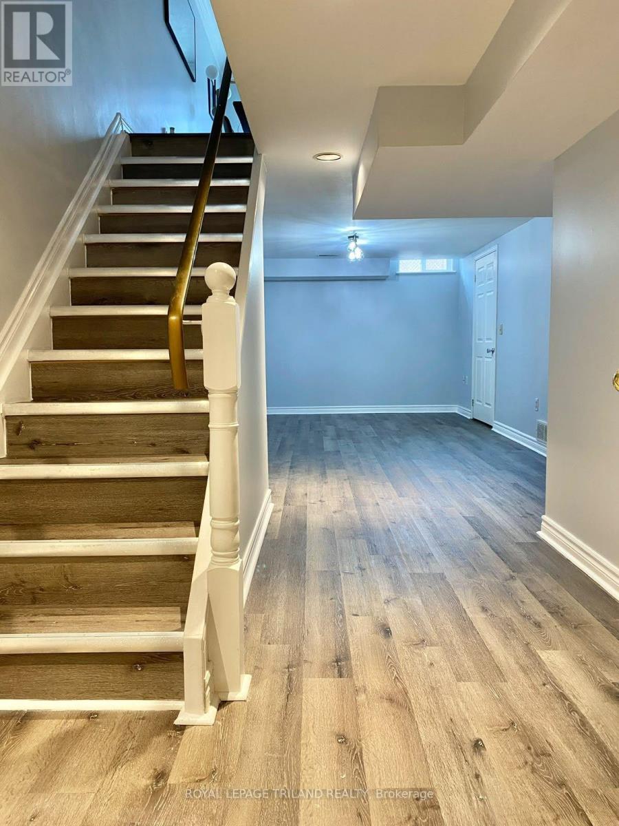 342 Wilkins Street, London South, Ontario  N6C 5B2 - Photo 15 - X13816476