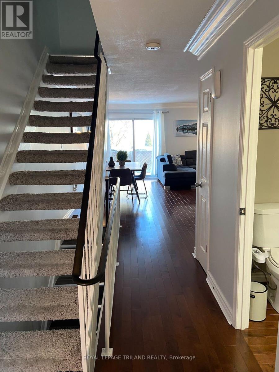 342 Wilkins Street, London South, Ontario  N6C 5B2 - Photo 18 - X13816476