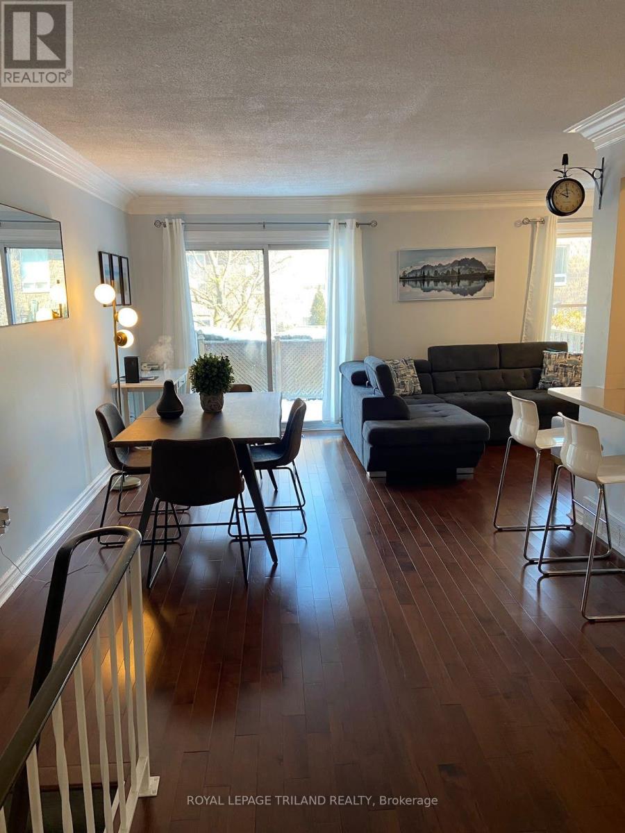 342 Wilkins Street, London South, Ontario  N6C 5B2 - Photo 21 - X13816476