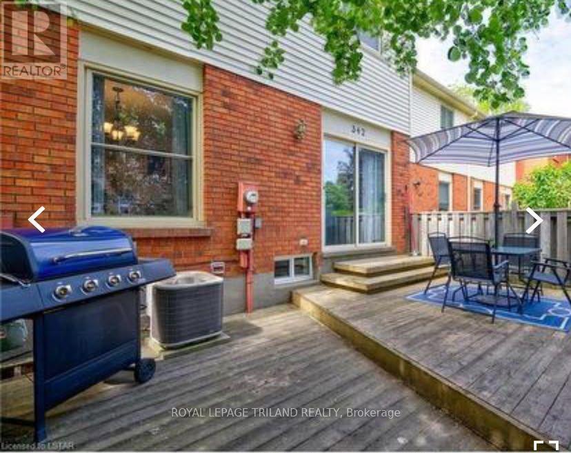 342 Wilkins Street, London South, Ontario  N6C 5B2 - Photo 25 - X13816476