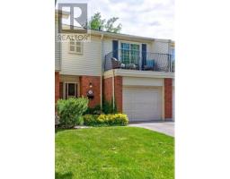 342 WILKINS STREET, London South, Ontario