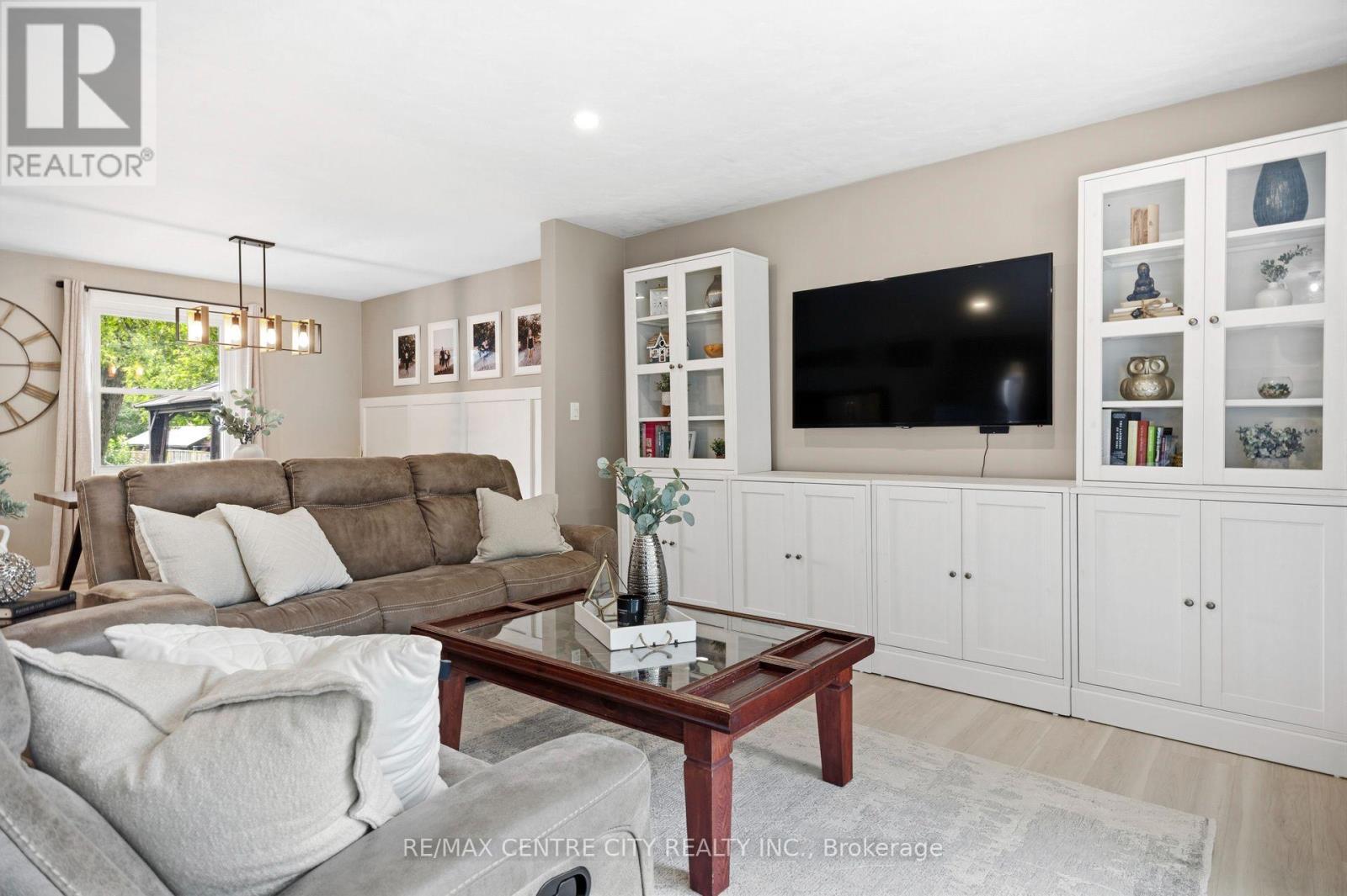 17 Butler Drive, St. Thomas, Ontario  N5R 4Y9 - Photo 15 - X13816492