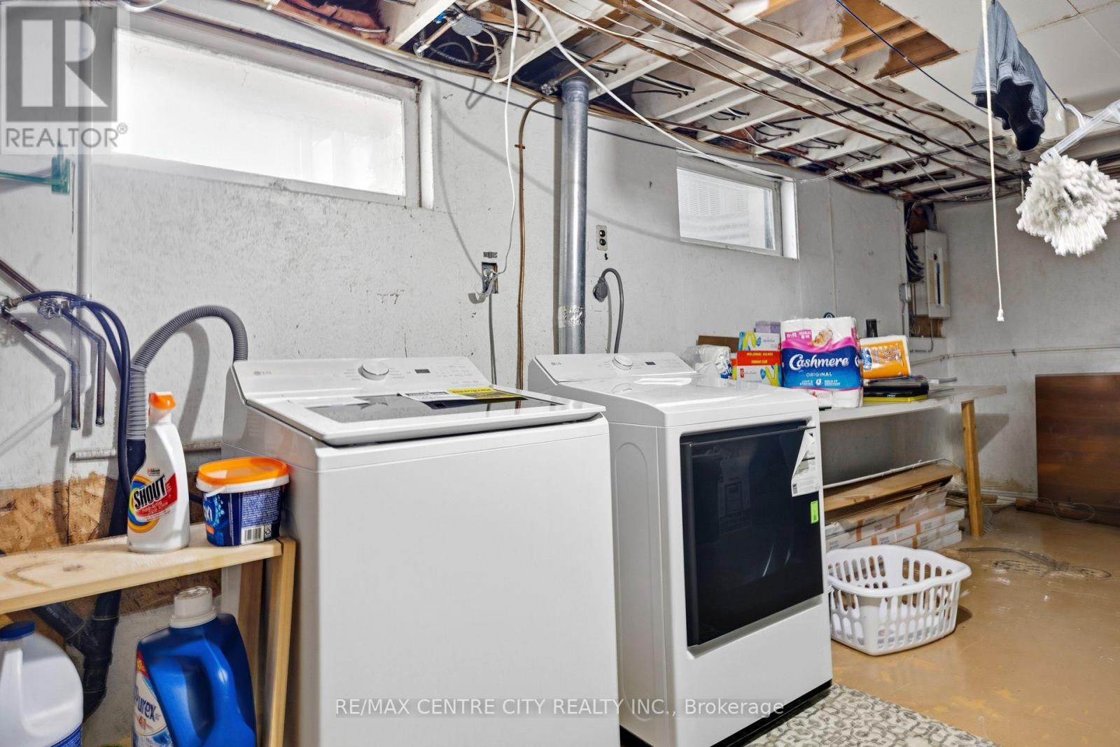 17 Butler Drive, St. Thomas, Ontario  N5R 4Y9 - Photo 34 - X13816492