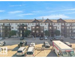 #229 504 Albany Wy NW, Edmonton, Alberta T6V 0L2 (30314165)