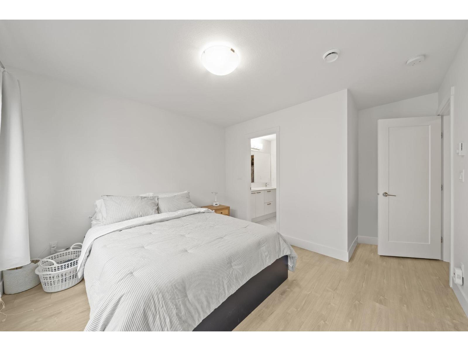 27 20849 78b Avenue, Langley, British Columbia  V2Y 0X6 - Photo 21 - R3168509