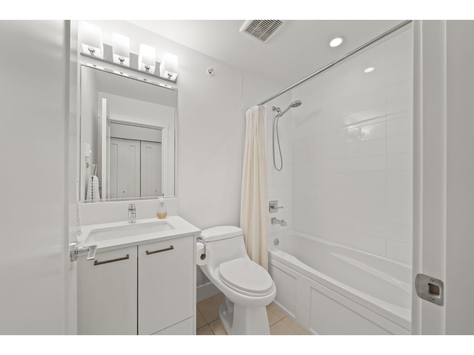 27 20849 78b Avenue, Langley, British Columbia  V2Y 0X6 - Photo 28 - R3168509