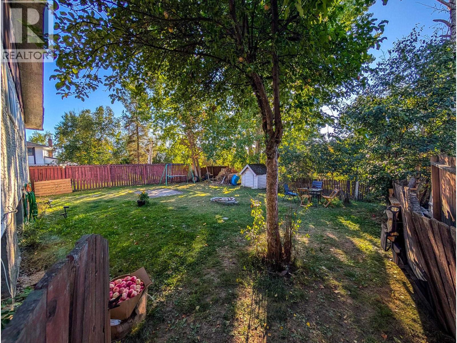 2021 2017 Norwood Street, Prince George, British Columbia  V2L 1X8 - Photo 10 - R3168498