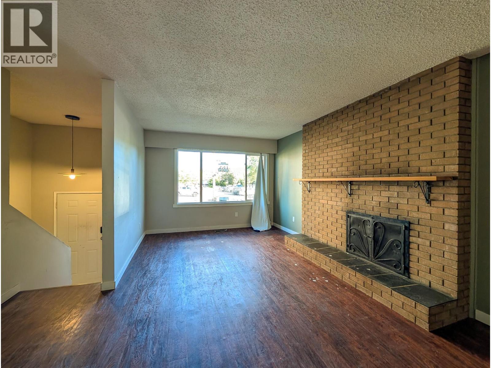 2021 2017 Norwood Street, Prince George, British Columbia  V2L 1X8 - Photo 12 - R3168498