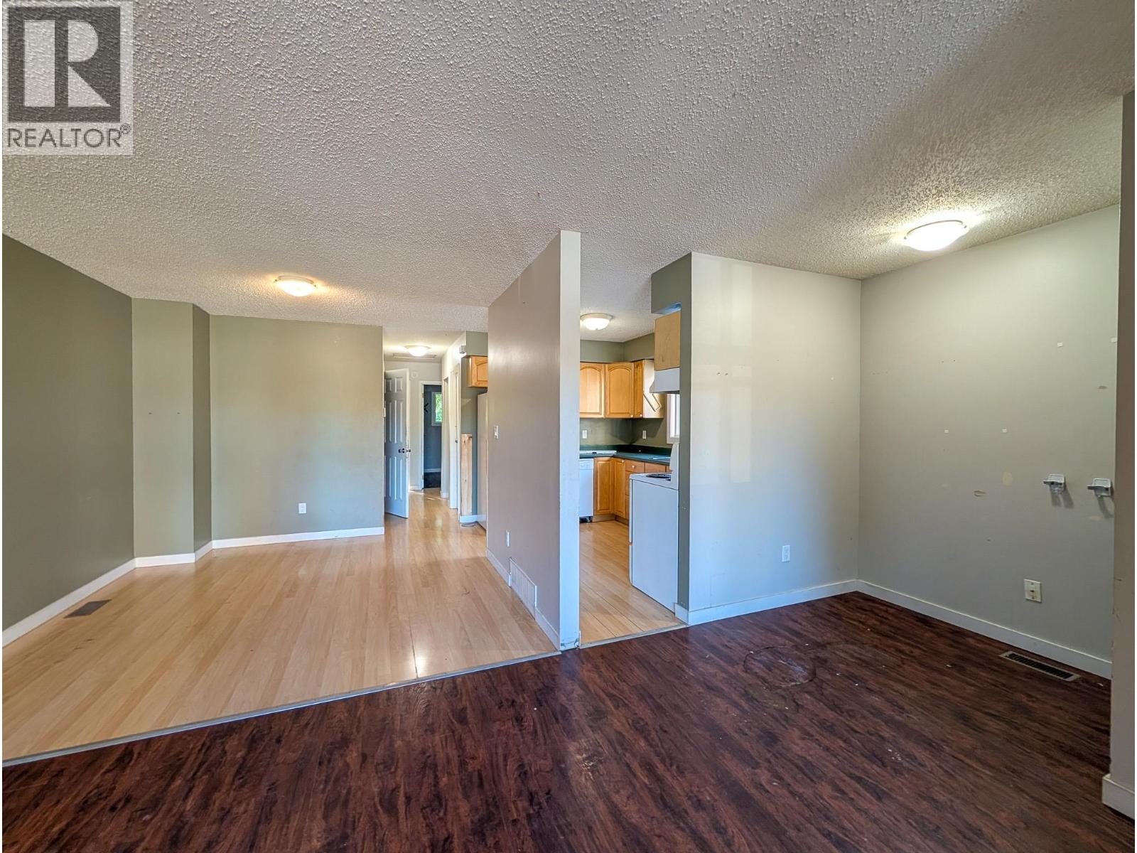2021 2017 Norwood Street, Prince George, British Columbia  V2L 1X8 - Photo 14 - R3168498