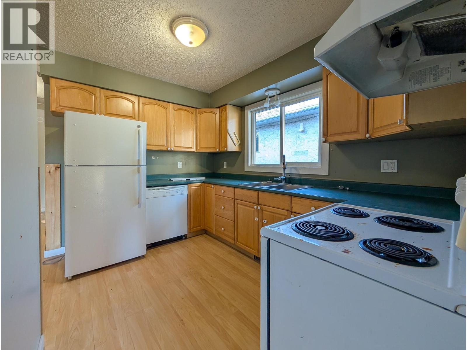 2021 2017 Norwood Street, Prince George, British Columbia  V2L 1X8 - Photo 15 - R3168498