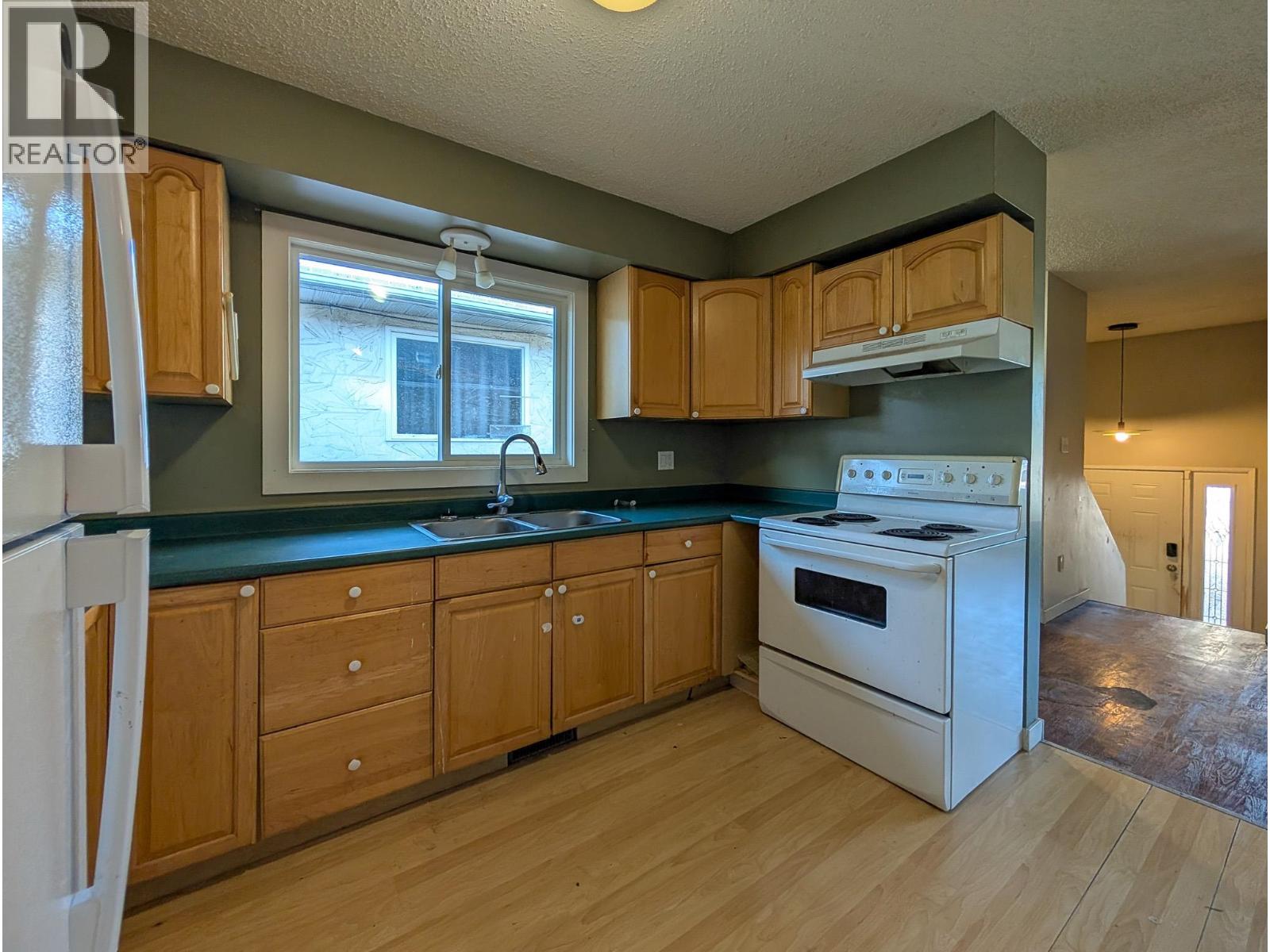 2021 2017 Norwood Street, Prince George, British Columbia  V2L 1X8 - Photo 16 - R3168498