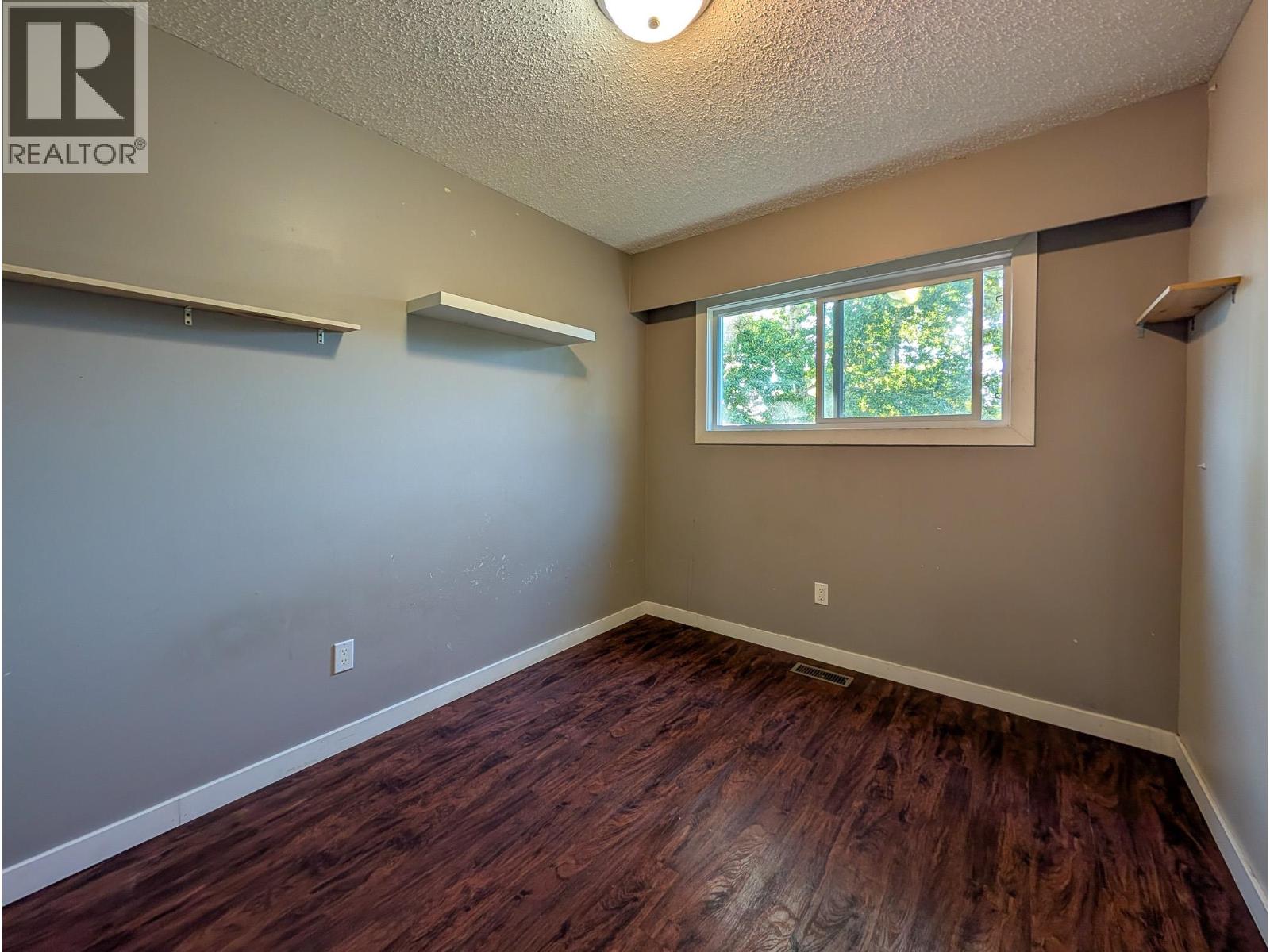 2021 2017 Norwood Street, Prince George, British Columbia  V2L 1X8 - Photo 17 - R3168498