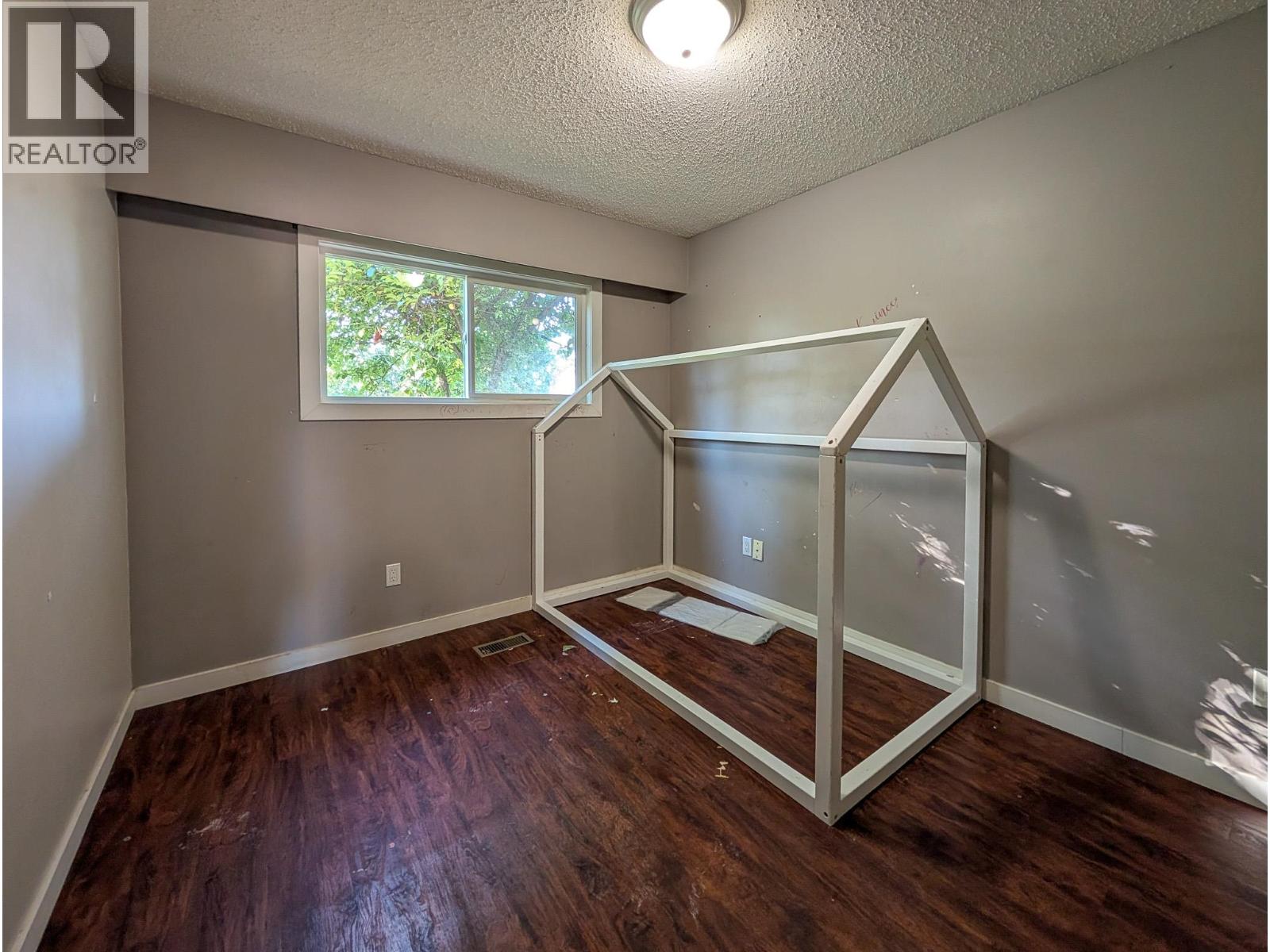 2021 2017 Norwood Street, Prince George, British Columbia  V2L 1X8 - Photo 18 - R3168498