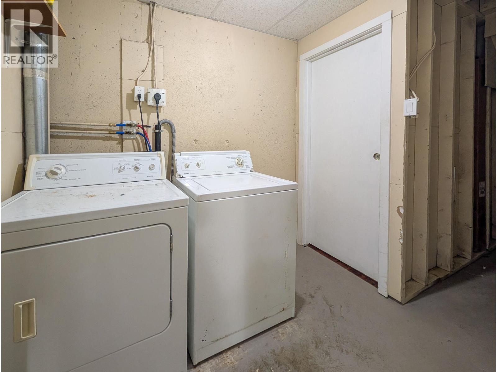 2021 2017 Norwood Street, Prince George, British Columbia  V2L 1X8 - Photo 20 - R3168498