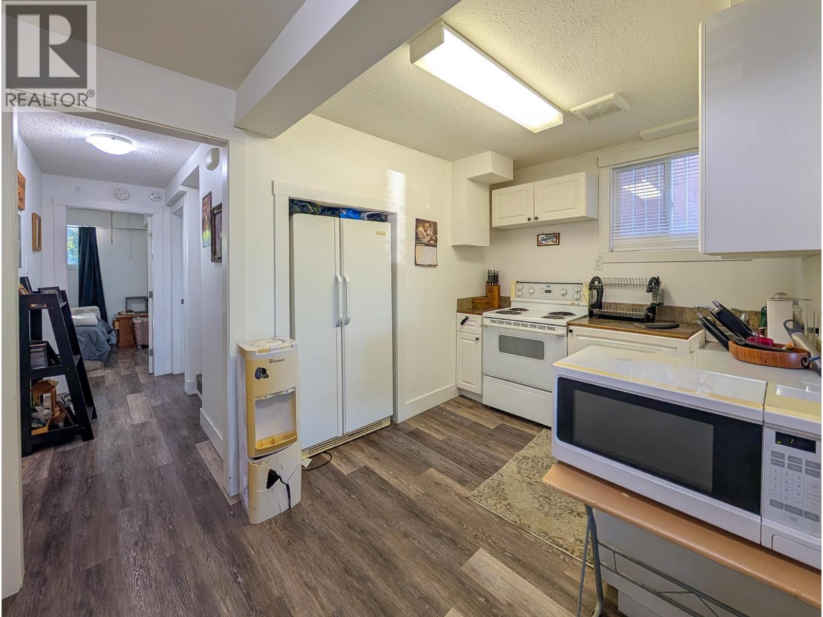 2021 2017 Norwood Street, Prince George, British Columbia  V2L 1X8 - Photo 21 - R3168498