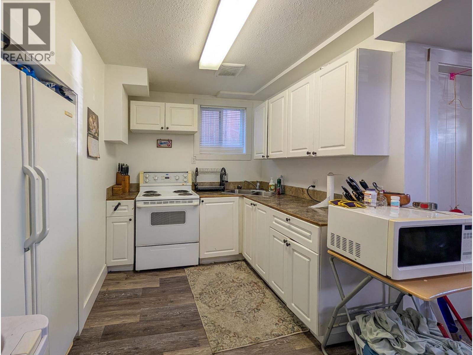 2021 2017 Norwood Street, Prince George, British Columbia  V2L 1X8 - Photo 22 - R3168498