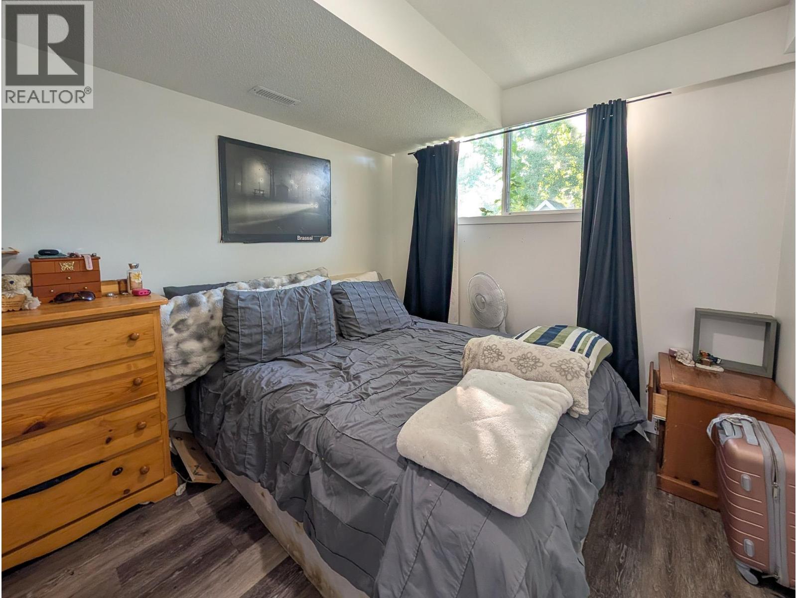 2021 2017 Norwood Street, Prince George, British Columbia  V2L 1X8 - Photo 23 - R3168498