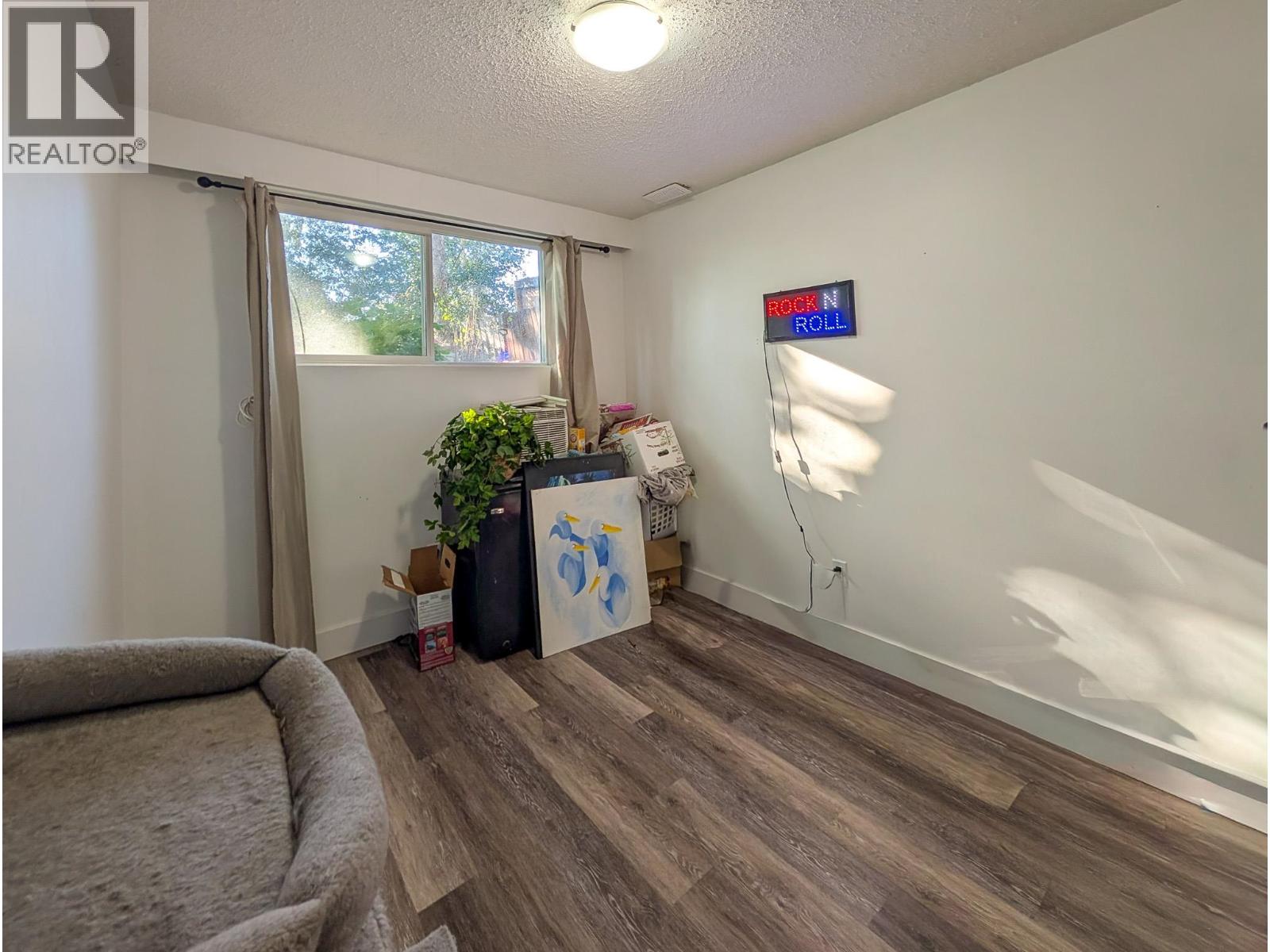 2021 2017 Norwood Street, Prince George, British Columbia  V2L 1X8 - Photo 24 - R3168498