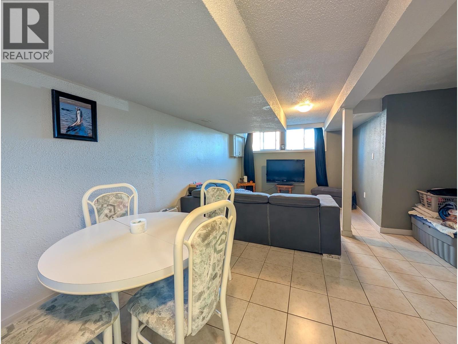 2021 2017 Norwood Street, Prince George, British Columbia  V2L 1X8 - Photo 26 - R3168498