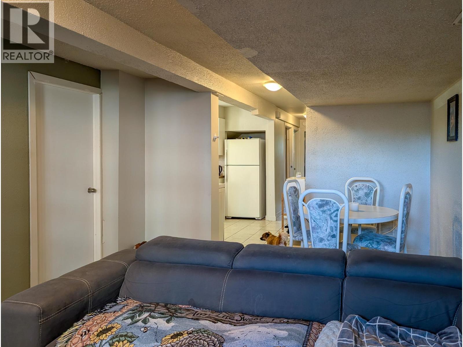 2021 2017 Norwood Street, Prince George, British Columbia  V2L 1X8 - Photo 27 - R3168498