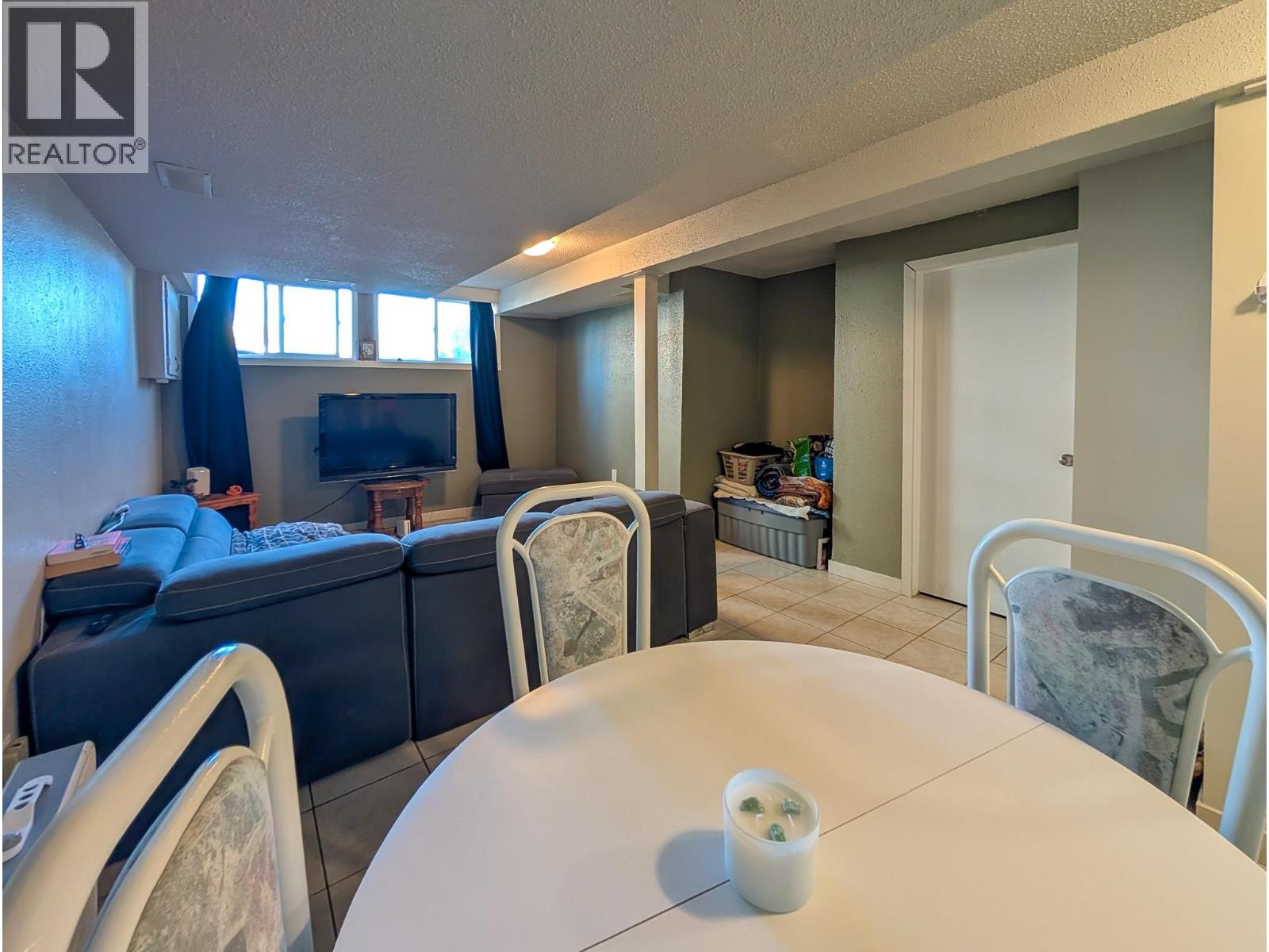 2021 2017 Norwood Street, Prince George, British Columbia  V2L 1X8 - Photo 28 - R3168498