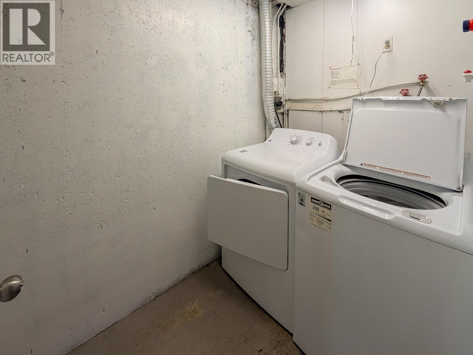 2021 2017 Norwood Street, Prince George, British Columbia  V2L 1X8 - Photo 29 - R3168498