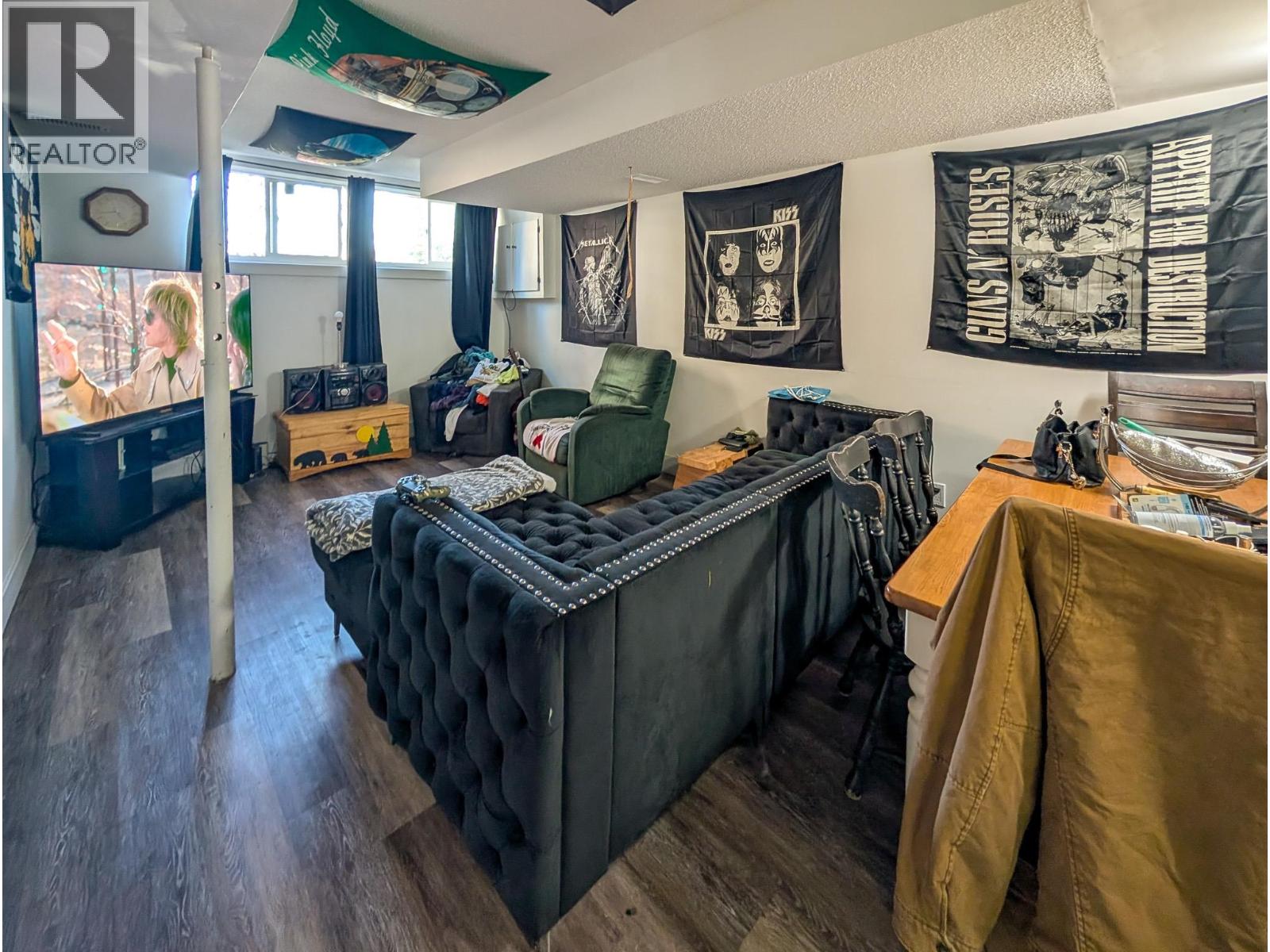 2021 2017 Norwood Street, Prince George, British Columbia  V2L 1X8 - Photo 31 - R3168498