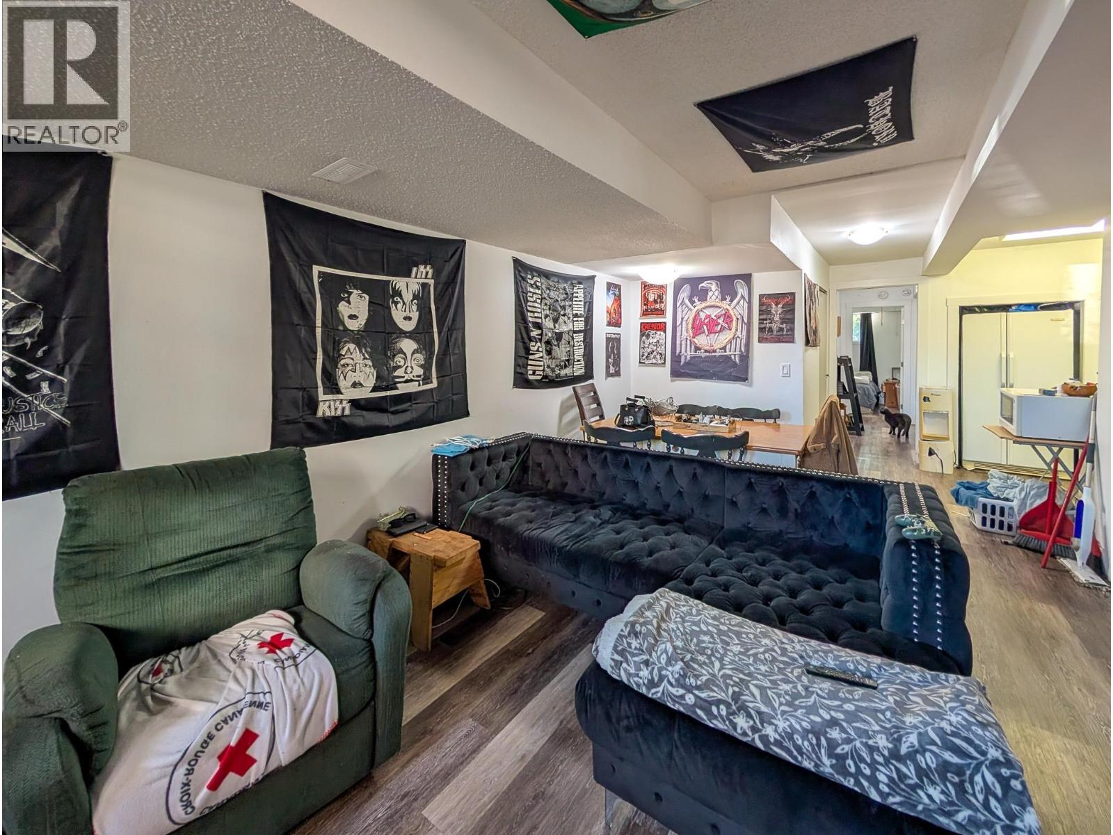 2021 2017 Norwood Street, Prince George, British Columbia  V2L 1X8 - Photo 32 - R3168498